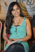 Kho kho Movie Audio Launch